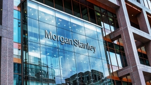 Morgan Stanley: "TCMB, faizi %35'e çıkarabilir"