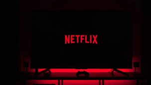 Netflix üyelik ücretlerine %50 oranında zam yaptı