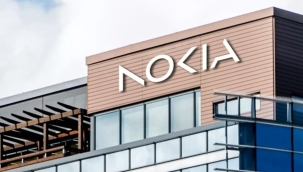 Nokia, yaklaşık 14 bin kişiyi işten çıkaracak