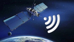 SpaceX: ''Baz istasyonlarına ihtiyaç kalmayacak''