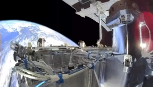 Starlink, ABD Ordusu testlerinden başarıyla geçti