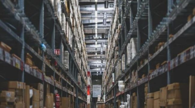 TÜİK'in iddiası: "Eylül'de H-ÜFE aylık bazda %1,7 arttı"