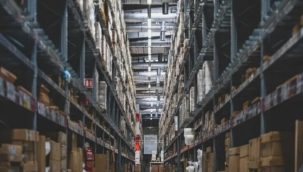 TÜİK'in iddiası: "Eylül'de H-ÜFE aylık bazda %1,7 arttı"