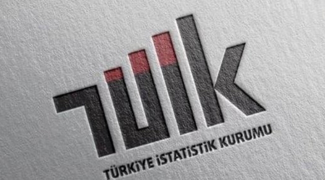 TÜİK'in iddiası: Eylül'de yıllık enflasyon %61,53