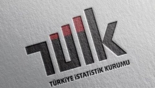 TÜİK'in iddiası: Eylül'de yıllık enflasyon %61,53