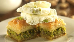 Yöresel ürünlerde katkı maddelerine sınırlama