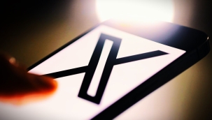 AB Komisyonu X'te reklam vermeme kararı aldı