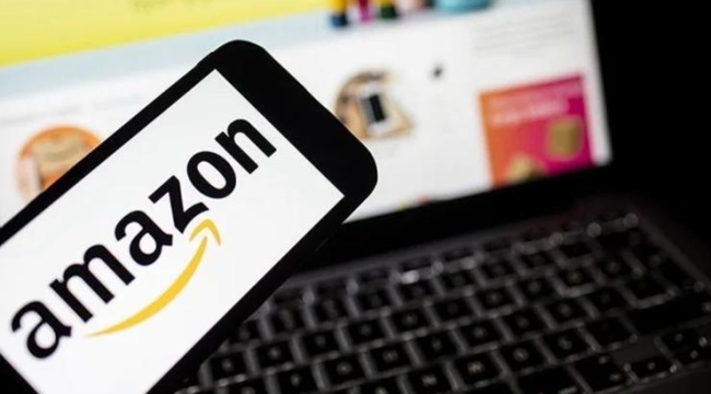 Amazon, internetten araba satışına başlıyor