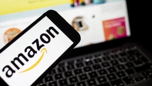 Amazon, internetten araba satışına başlıyor