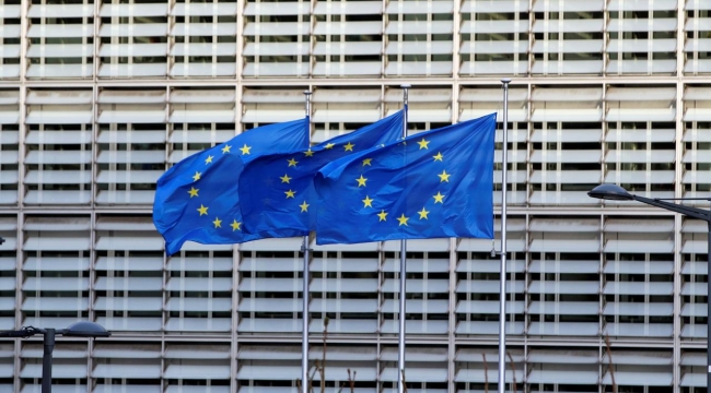 Avrupa Birliği dijital cüzdan çıkarmayı planlıyor