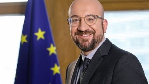 Avrupa Birliği: "İsrail, AB için dost ve müttefiktir"