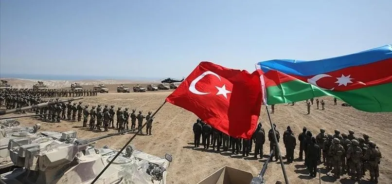 Azerbaycan tezkeresi 1 yıl daha uzatıldı 