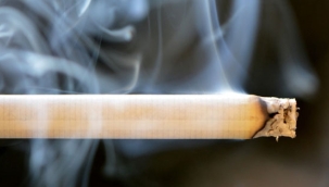 BAT grubundaki sigaralara 4 ila 6 lira arası zam