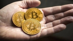 Bitcoin madenciliği, tüm zamanların zirvesinde