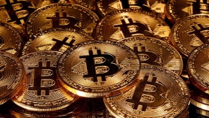 Bitcoin son 18 ayın zirvesinde
