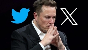 Büyük şirketler X'i boykot ediyor