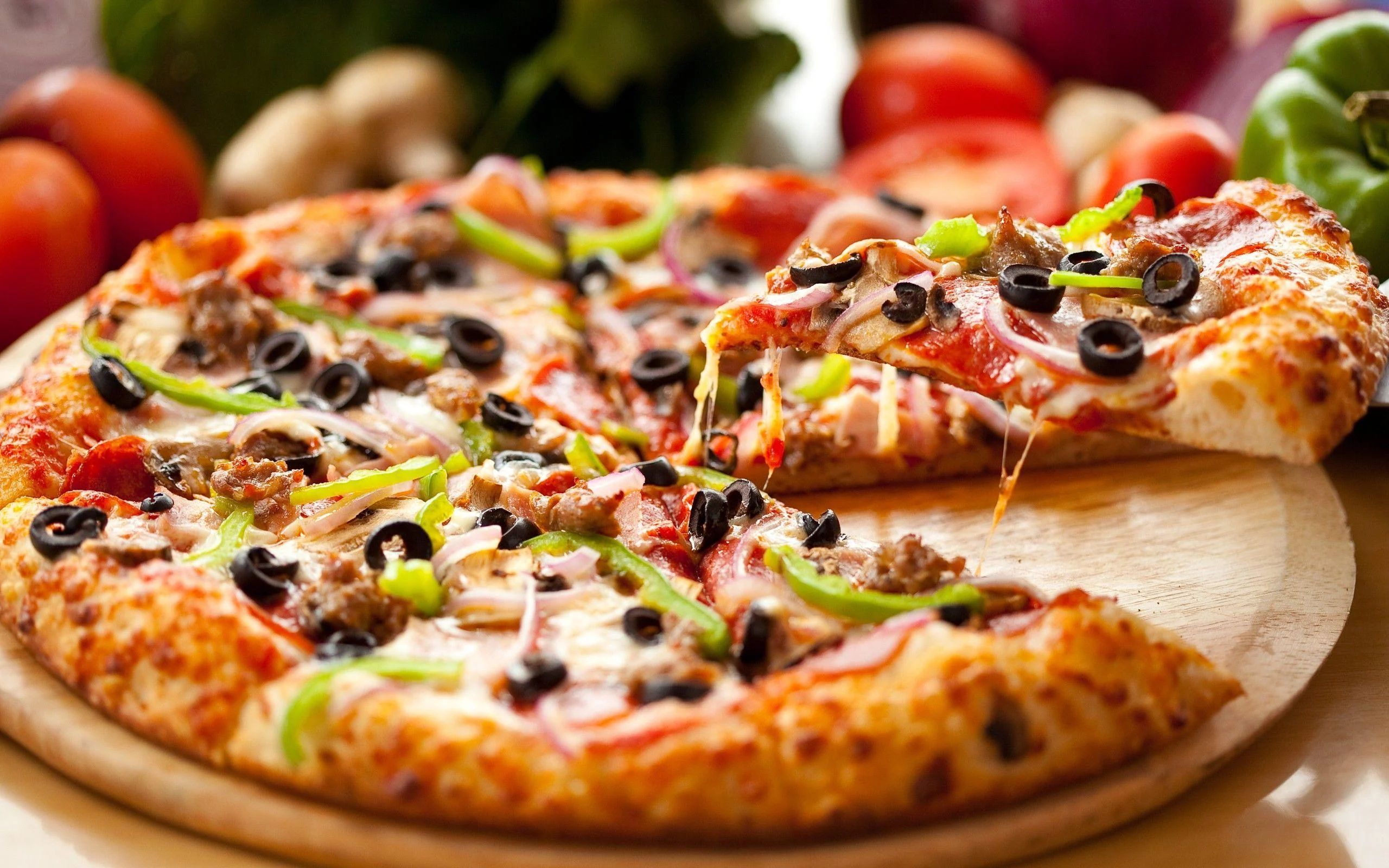 Dominos Türkiye'nin çoğunluk hisseleri satılıyor
