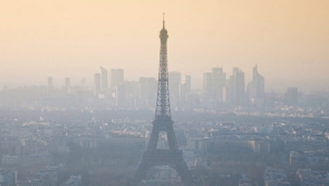 Fransa'da Danıştay, devlete 10 milyon € ceza kesti 