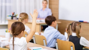 Okullarda ara tatil, Ramazan Bayramı ile birleşecek