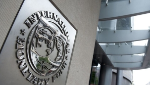 IMF'den Meksika'ya 35 milyar dolar kredi 