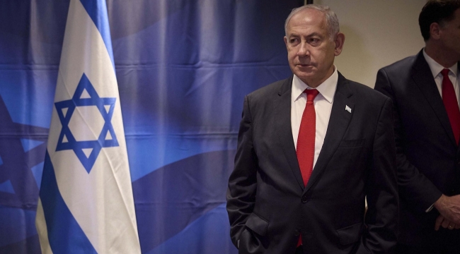 İsrail, vatandaşlarını silahlandırmayı sürdürecek