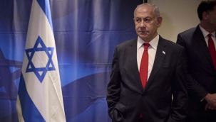 İsrail, vatandaşlarını silahlandırmayı sürdürecek