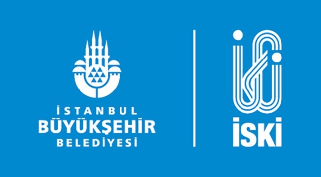 İstanbul'da suya %15 zam