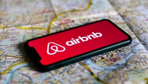 İtalya, Airbnb'nin 779 milyon eurosuna el koydu
