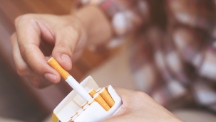 JTI grubundaki sigaralara 5 lira zam