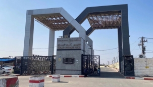 Kassam Tugayları: ''Esir takasını erteledik''