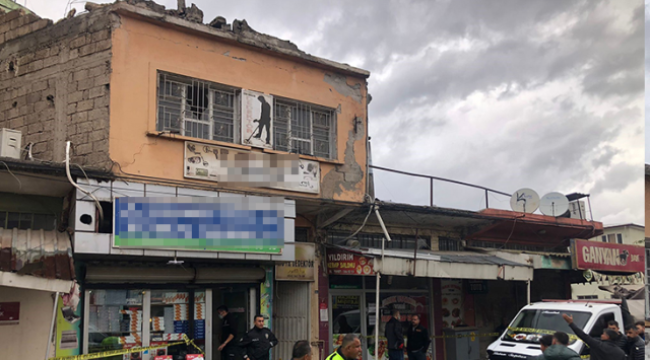 Hatay'da depremden 286 gün sonra ceset bulundu