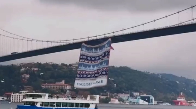 Aldatıcı yapay zeka ürünü reklama inceleme kararı