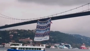 Aldatıcı yapay zeka ürünü reklama inceleme kararı