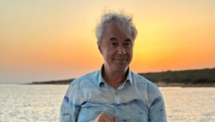 Metin Uca solunum cihazına bağlandı