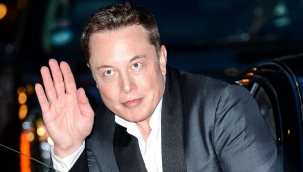 Musk, Zuckerberg'e düello davetini yineledi