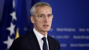 NATO, Kosova'daki asker sayısını artırabilir