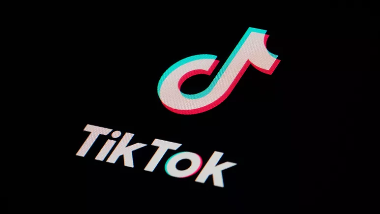 Nepal, TikTok'u yasaklıyor