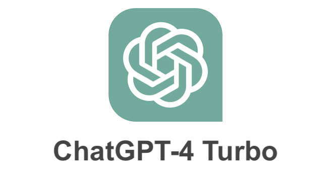 OpenAI şirketi, ''GPT-4 Turbo''yu duyurdu