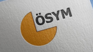 ÖSYM, e-YDS sonuçlarını açıkladı