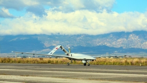 Rusya, okullarda İHA eğitimi vermeyi düşünüyor