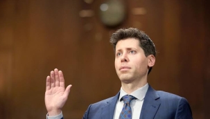 Sam Altman, OpenAI CEO'luğuna geri dönüyor