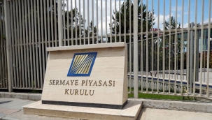 SPK, 3 şirketin halka arzına onay verdi