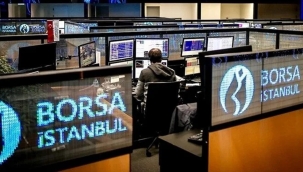SPK başkanı: "Borsaya büyük şirketler geliyor"