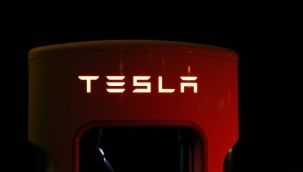 Tesla, hakkında açılan "antitröst" davasını kazandı