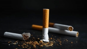 Tobacco grubu sigaralara 4-5 TL arasında zam