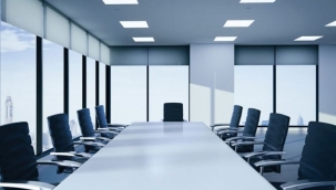 Türkiye'de Ekim'de kapanan şirket sayısı %12 arttı