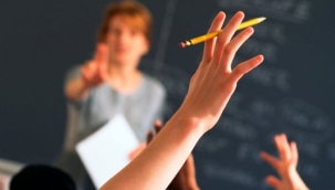 Ücretli öğretmenlerin ek ders ücretine %25 zam