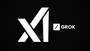 xAI, ChatGPT'nin rakibi Grok'u yayınladı