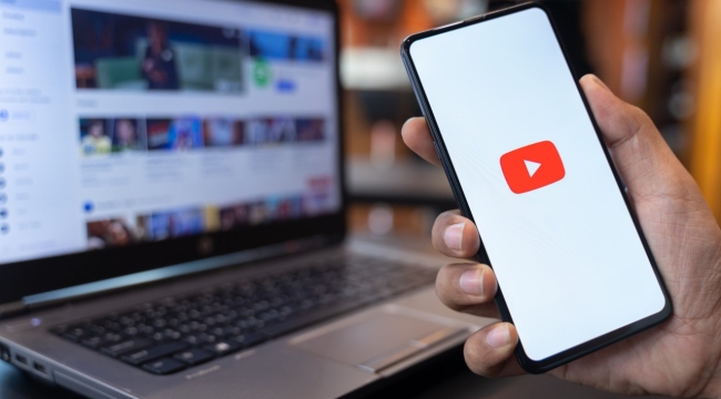 YouTube Premium aboneliklerine %100 zam 