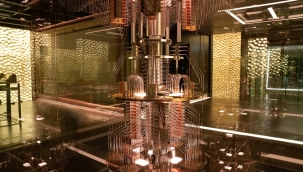 YZ'leri eğiten kaliteli veriler 2026'da tükenebilir